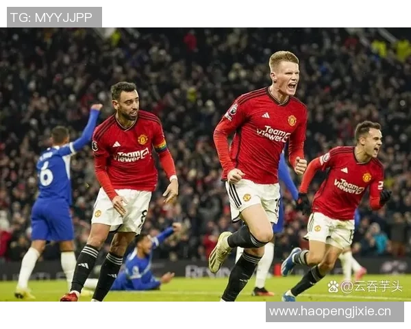 英超六强欧冠排名揭晓阿森纳全胜领跑曼城位列第四四队竞争激烈 英超六强欧冠排名揭晓阿森纳全胜领跑曼城位列第四四队竞争激烈