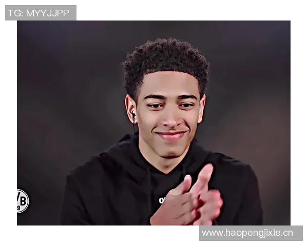 贝林厄姆半场换球衣引争议球迷调侃他自视过高如超级巨星 贝林厄姆半场换球衣引争议球迷调侃他自视过高如超级巨星