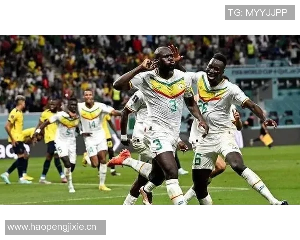 奥斯梅恩身价飙升至7500万欧创土超新高上涨500万欧引关注