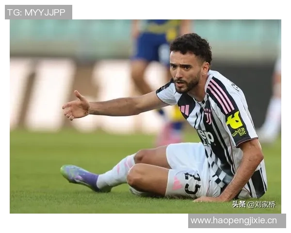 图多尔称赞魔笛书写克罗地亚足球传奇尤文急需一场胜利重振士气 图多尔称赞魔笛书写克罗地亚足球传奇尤文急需一场胜利重振士气