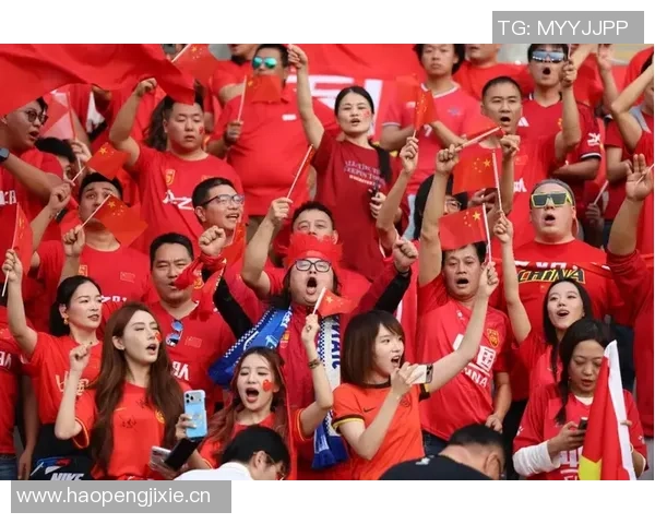 中国U16男足全力以赴迎战U17亚洲杯预选赛决战时刻展现青春风采 中国U16男足全力以赴迎战U17亚洲杯预选赛决战时刻展现青春风采