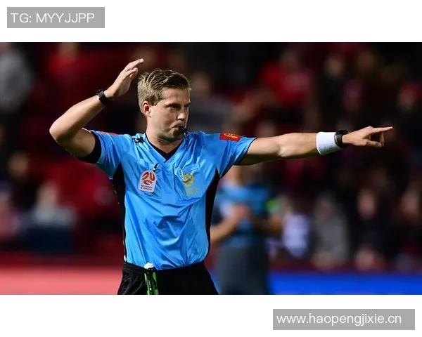 前切尔西中场曝澳超假球内幕曾向队友支付5000镑诱惑