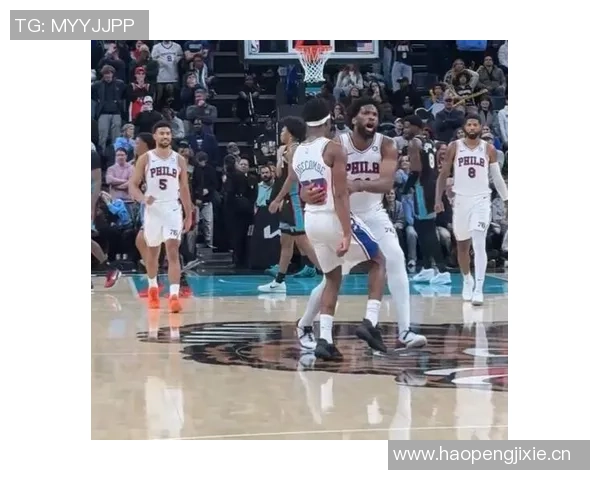 76人新秀埃奇库姆补篮绝杀勇士马克西钉板拒绝反击成功 76人新秀埃奇库姆补篮绝杀勇士马克西钉板拒绝反击成功