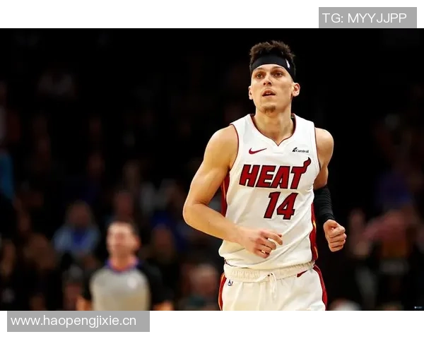 希罗未续约引发关注斯波回应称这是经纪人与管理层的事务