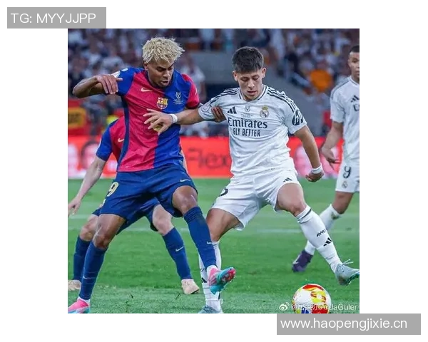 巴萨期待伯纳尔逐步回归赛场本赛季将获得更多出场机会 巴萨期待伯纳尔逐步回归赛场本赛季将获得更多出场机会