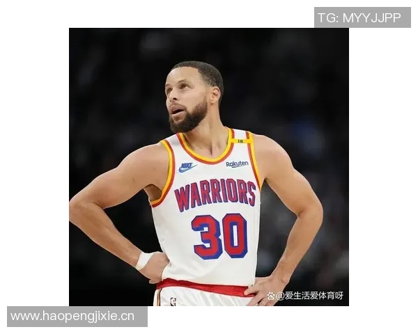 库里谈生涯第五次12个三分球表现称这只是比赛节奏问题不想过多考虑