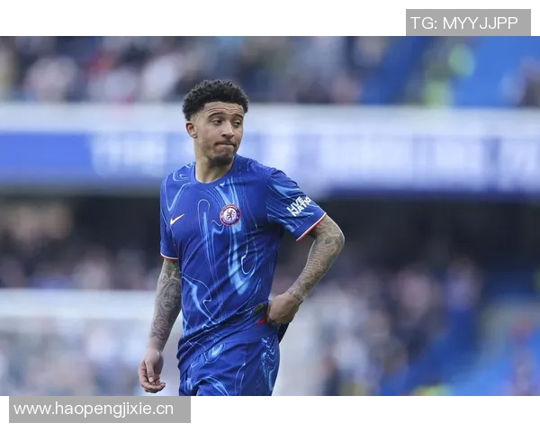 桑乔女友每周收几万镑引发争议其巨额债务成焦点 桑乔女友每周收几万镑引发争议其巨额债务成焦点