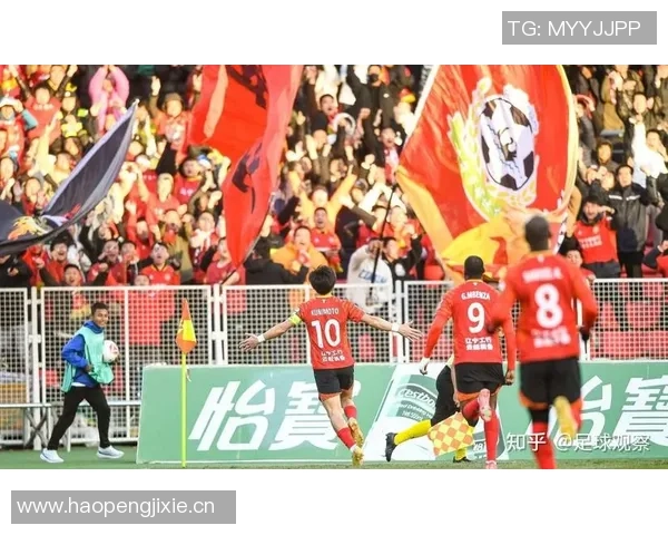 萨缅托加盟巴兰基利亚青年传闻引发关注与辽宁铁人关系密切