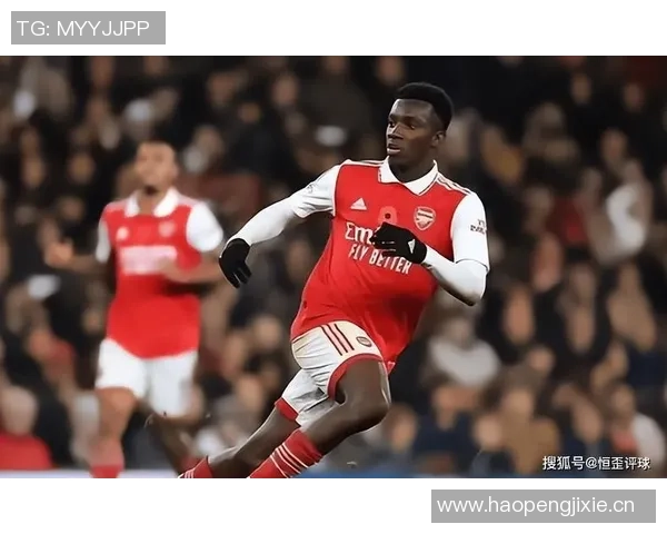 热苏斯专注阿森纳未来或重返帕尔梅拉斯展望职业生涯新篇章