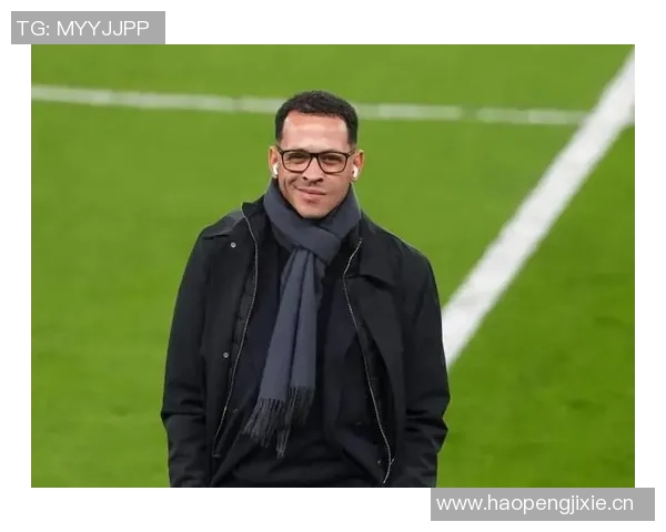 罗塞尼尔执教前四场赛事各具特色创英超主帅新纪录引关注