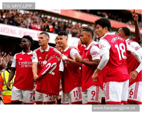 英超焦点战：农场主力争胜樱桃军团全力以赴