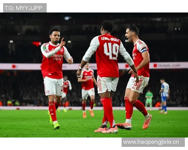 阿森纳巴萨利物浦争夺韦德拉奥戈莱比锡期待超亿转会费