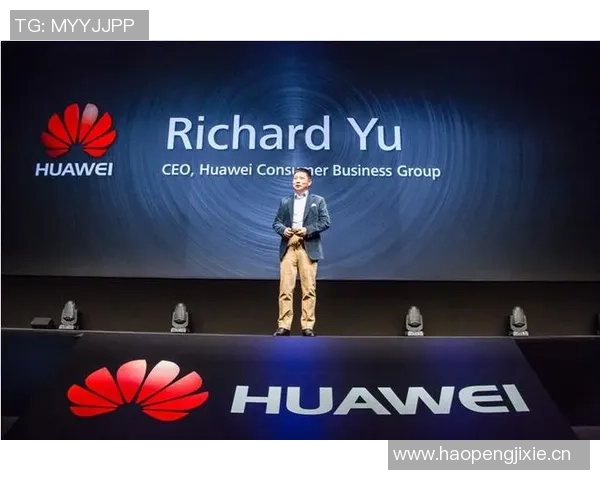 媒体人深度解析五五开拓者的辉煌与失误背后的故事与启示 媒体人深度解析五五开拓者的辉煌与失误背后的故事与启示