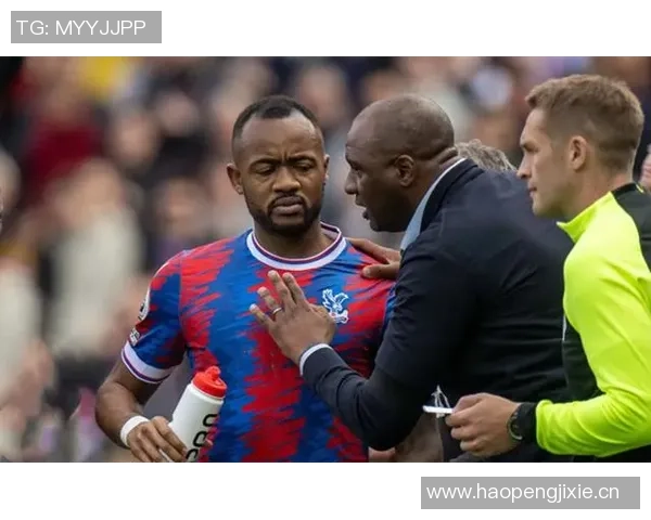 图拉姆因大腿伤缺席一个月后周四重返训练场状态回暖