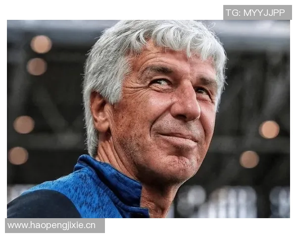 外媒报道加斯佩里尼看好齐尔克泽加盟适合战术需求