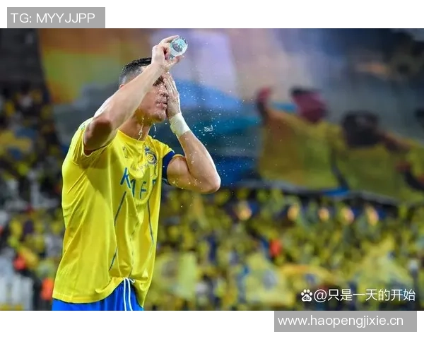 前利雅得胜利主帅卡斯特罗加盟格雷米奥合同延续至2027年底