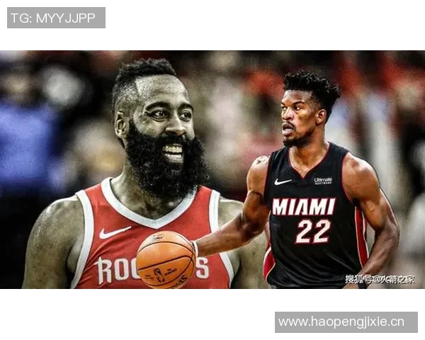 希罗谈比赛失利心态积极恢复健康重返赛场的美好感受