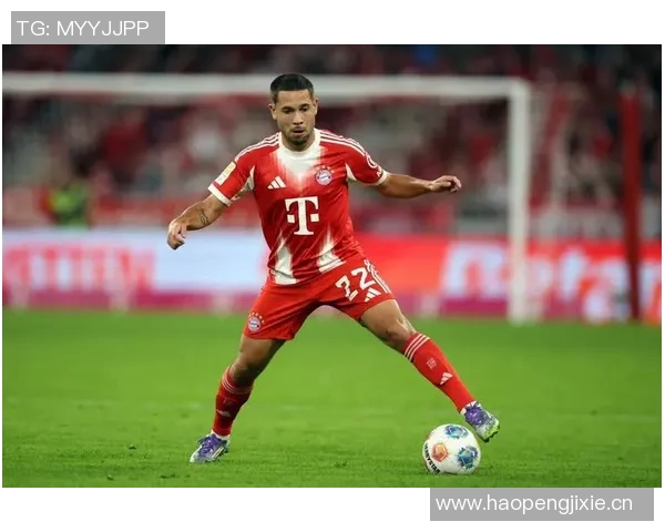 尤文图斯有意引进拜仁后卫格雷罗明年一月或将展开谈判