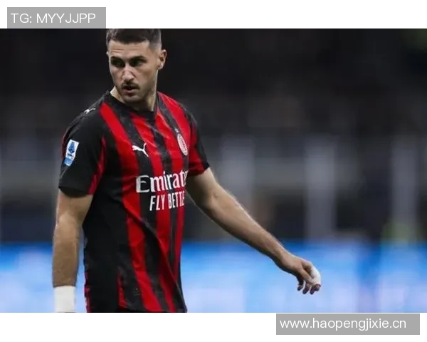 桑德兰与西汉姆联争夺S希门尼斯AC米兰或将考虑出售他