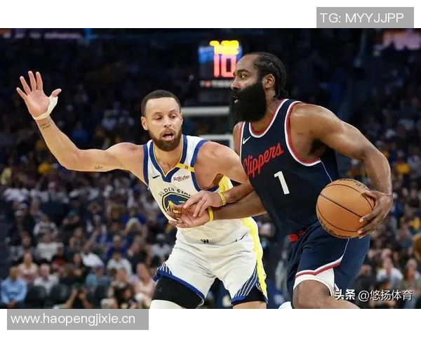 本赛季引力值排行榜揭晓库里领衔KD与哈登紧随其后SGA屈居第五