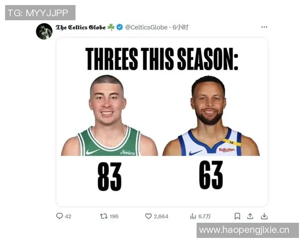 普理查德谈对手联防策略我们将把握空位果断投三分