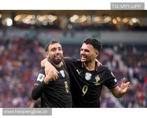 挪威球迷欢庆世界杯入场厄德高压轴登场点燃激情