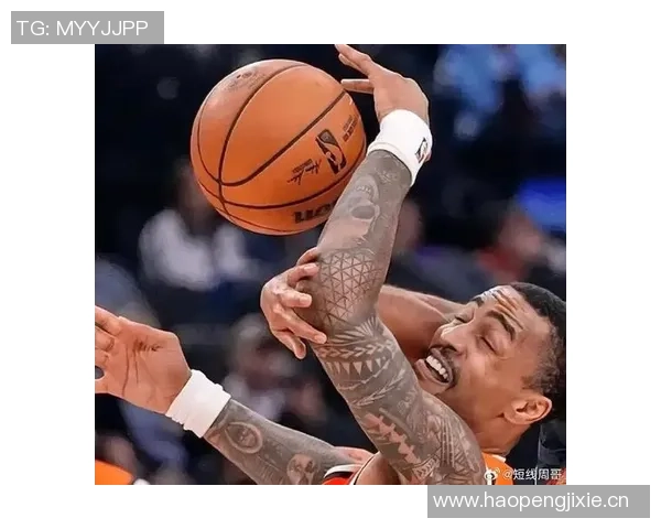 快船逆转胜利背后英雄科林斯展现团队蜕变与拼搏精神