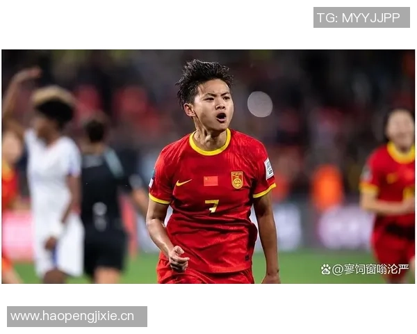 王霜谈武汉女足亚冠胜利背后的决心与责任感