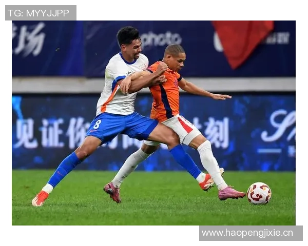 萨里奇深情告别青岛海牛三年回忆铭刻心中旅程圆满结束