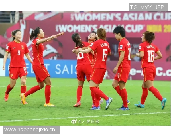 武汉女足出征摩洛哥迎战皇家武装力量力争胜利再创辉煌