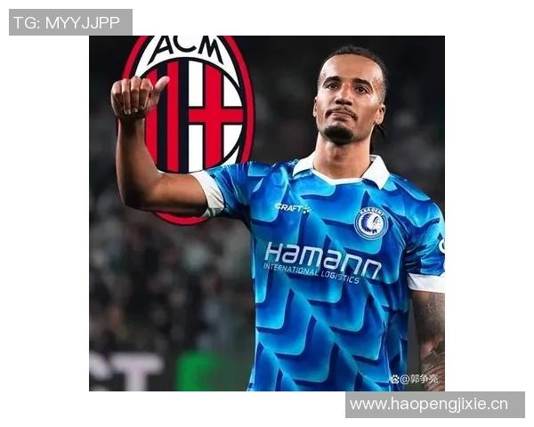 穆帅亲自致电纠正弗洛伦齐转会米兰消息展现沟通能力