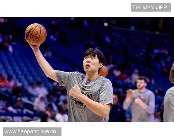 罗威尚未经历背靠背杨瀚森明日有望出战面临七天六赛的挑战