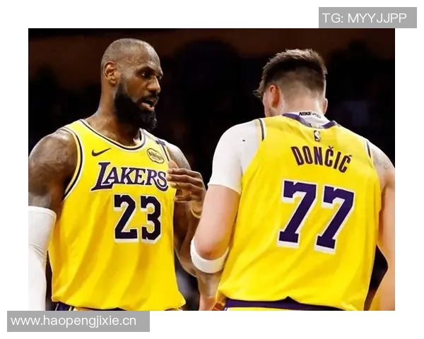 湖人继续追逐维金斯热火管理层对詹姆斯离队心存不甘