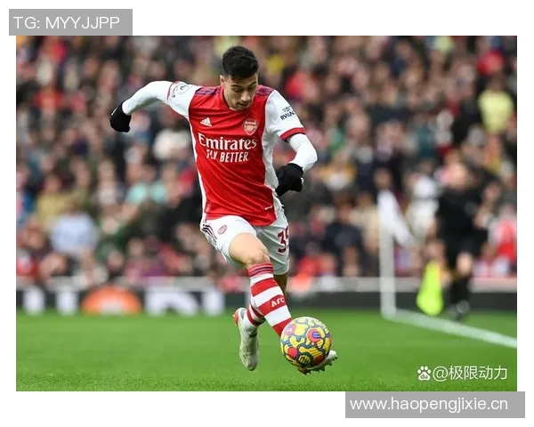 阿森纳本赛季伤病潮严重14名球员缺阵导致英超累计缺战65场