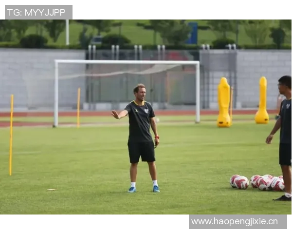 北控青年队迎来米尔科米贾伊洛维奇指导加盟担任助理教练