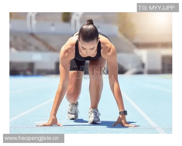 前体能教练解析姆巴佩伤病原因强调力量训练对运动员的重要性