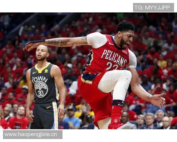 双塔合璧火箭强势逆袭鹈鹕净胜26分展现统治力