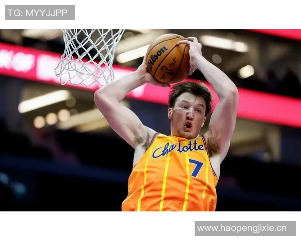 克尼佩尔分享三分球心得感谢队友助力将持续保持高水平表现