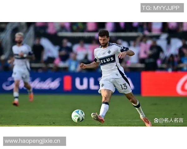 中卫布莱克蒙缺席白浪季前体检迈阿密上周报价300万美元求购