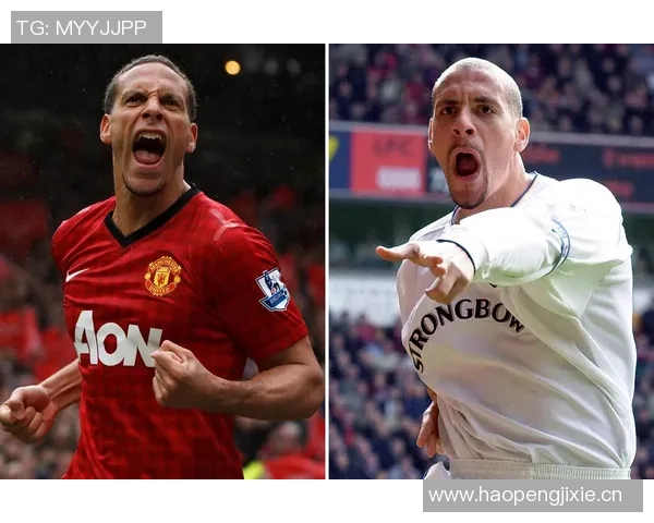 费迪南德心中理想曼联主帅人选揭晓德泽尔比和图赫尔成热门选择