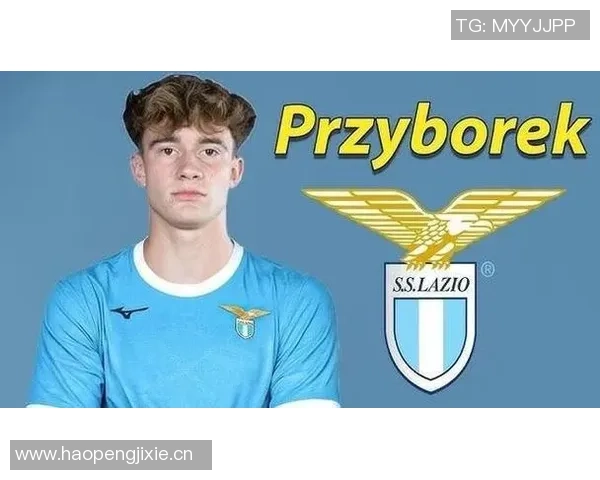 迪马透露拉齐奥对拉斯帕多里奥亚萨瓦尔和帕尼切利等前锋的关注情况