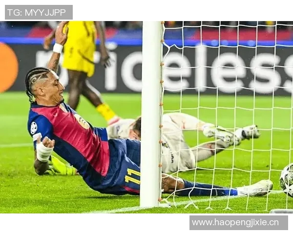 巴萨攻击线逐渐回暖防守隐患仍需解决