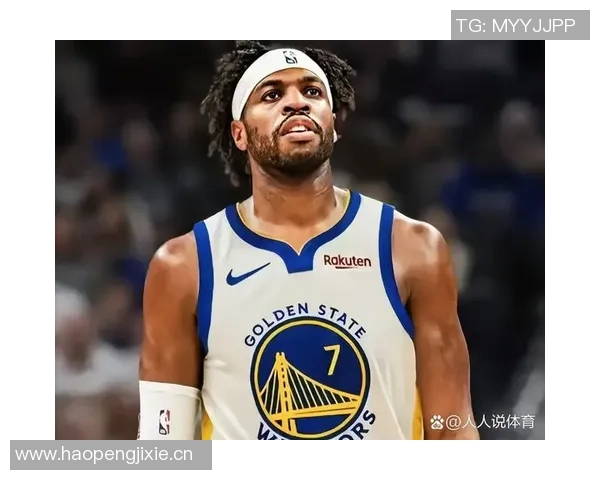 希尔德称库明加或为最佳转换进攻球员之一仅次于詹姆斯和华子