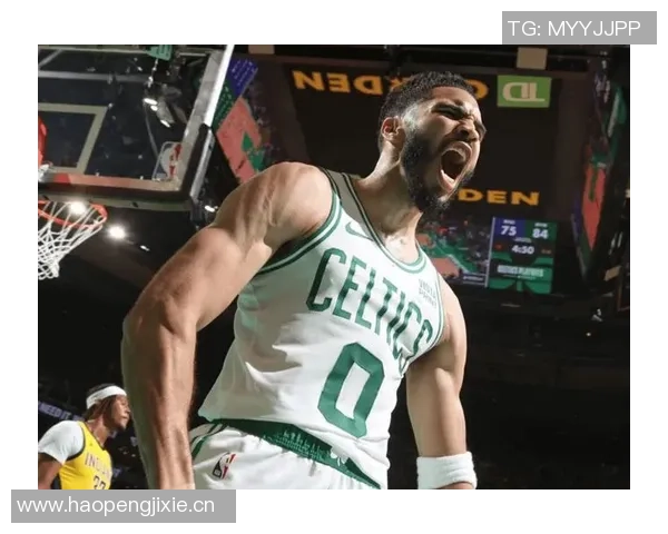 小伙子前途无量绿军新秀冈萨雷斯防守效率领跑新秀榜单