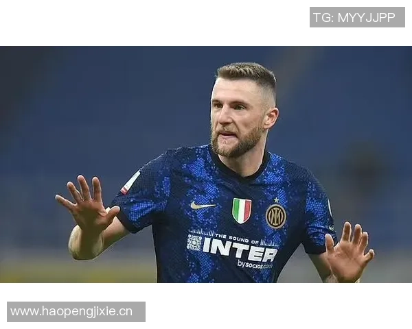 尤文图斯引进什克里尼亚尔面临挑战年薪接近1000万欧元