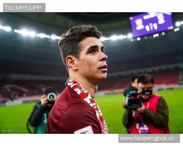 奥斯卡突发昏厥失去意识两分钟称不记得当时不适感受