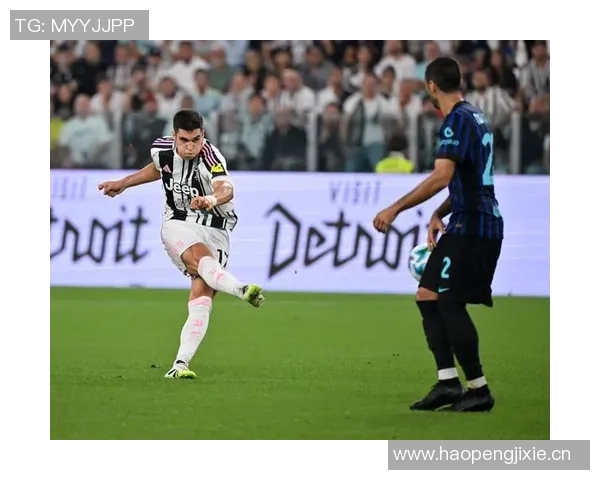 图多尔与尤文正式解约将有机会加盟其他海外球队