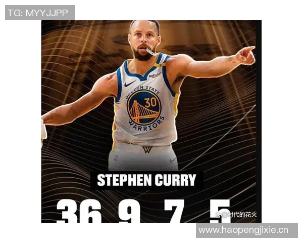 库里谈勇士聚光灯下的挑战与成功外界分析是不可或缺的一部分