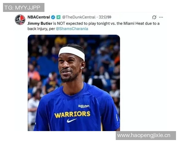 热火训练遭遇重创五名主力缺席让球队备战蒙阴影