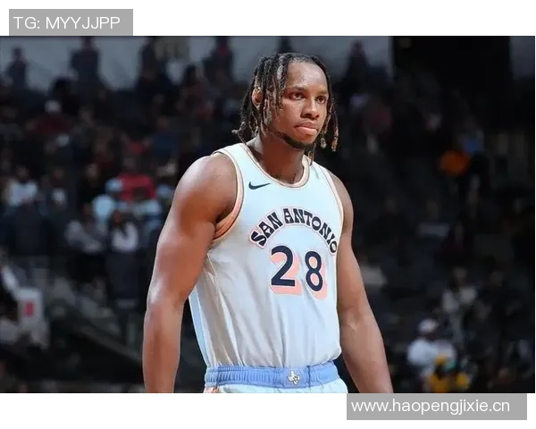 老鹰队宣布裁掉中锋查尔斯贝西下一站他将何去何从引发关注